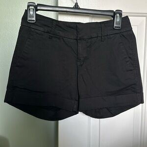 Dear John casual shorts